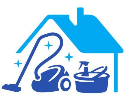 Simply Spotless Homes